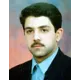 دکتر علیرضا قیصری