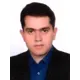 دکتر امیرحسین میرلوحی فلاورجانی