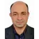 دکتر پیمان خادم حسینی