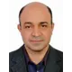 دکتر پیمان خادم حسینی