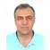 دکتر محمدحسین محقق