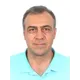 دکتر محمدحسین محقق