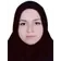 دکتر نجمه مذهب جعفری