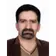 دکتر امیر مختاری