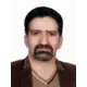 دکتر امیر مختاری