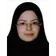 دکتر دنیا دولتی