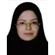 دکتر دنیا دولتی