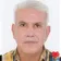 دکتر علیرضا مکوندی