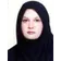 دکتر شبنم کمالی