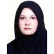دکتر شبنم کمالی