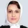 دکتر فری ناز صلواتیان