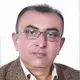 دکتر محسن محمدخانی