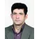 دکتر سعید طوافی