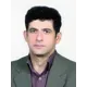 دکتر سعید طوافی