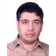 دکتر محمدصدرا زارعیان بغدادآبادی
