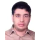 دکتر محمدصدرا زارعیان بغدادآبادی