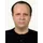 دکتر فردین ایلخچوئی