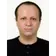 دکتر فردین ایلخچوئی