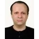 دکتر فردین ایلخچوئی