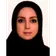 دکتر دنیا ناصری