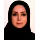 دکتر دنیا ناصری