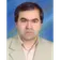 دکتر سیدمحمود دبیری