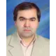 دکتر سیدمحمود دبیری