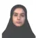 دکتر صبا ابراهیمی رمضانی