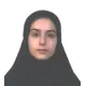 دکتر صبا ابراهیمی رمضانی