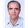 دکتر عبدالرضا لحیم گرزاده