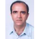 دکتر عبدالرضا لحیم گرزاده