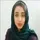 مریم نورمحمدی