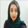 مریم نورمحمدی