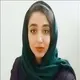 مریم نورمحمدی