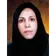 دکتر مهناز دینیاریان