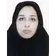 دکتر سعیده سبزواری