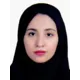 دکتر بهاره مهاجرکوهستانی