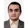 دکتر محمد اشراقی