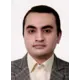 دکتر محمد اشراقی
