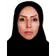 دکتر نازیلا ملک زاده گوراول