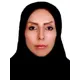 دکتر نازیلا ملک زاده گوراول