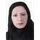 دکتر شیرین سلاجقه