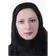 دکتر شیرین سلاجقه