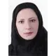 دکتر شیرین سلاجقه