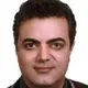 دکتر رضا شاه حسینی