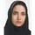 دکتر آیدا صفرپور