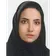 دکتر آیدا صفرپور
