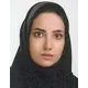 دکتر آیدا صفرپور