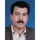 دکتر سیدمسعود جعفری زاده