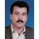 دکتر سیدمسعود جعفری زاده